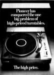Pioneer 1976 169.jpg